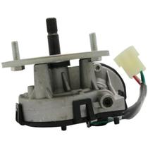 Motor do limpador de vidro Mercedes Benz Of 1618 1992 a 1996