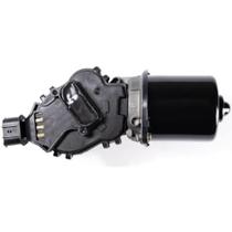 Motor do limpador de vidro Toyota Corolla 2000 a 2009 CEMAK