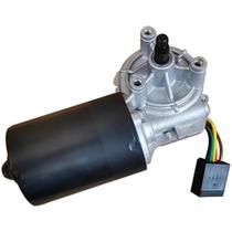 Motor do limpador de vidro Volkswagen Gol 1981 a 2003 GAUSS