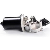 Motor do limpador de vidro Volkswagen Gol 2011 a 2016 CEMAK