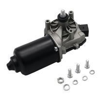 Motor Do Limpador Dianteiro Gauss Cerato 1.6 2014-2019