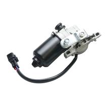 Motor Do Limpador Dianteiro Gauss Kia Soul 1.6 2011-2012 Motor Do Limpador Dianteiro Gauss Kia Soul 1.6 2011-2012