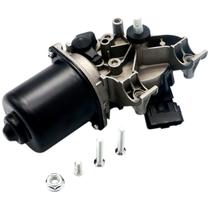 Motor Do Limpador Dianteiro Gauss Tracker 1.0 2020-2020