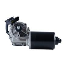 Motor Do Limpador - Duster / Logan / Sandeiro Motor Do Limpador - Duster / Logan / Sandeiro