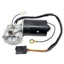 Motor do limpador f1000 f4000 f11000 f13000 9390453018 Motor do limpador f1000 f4000 f11000 f13000 9390453018