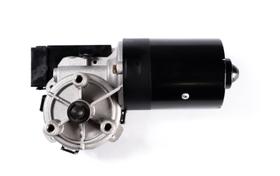 Motor do limpador fia palio / siena / marea - 12v