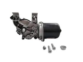 Motor do limpador fiat mobi, palio - 12v