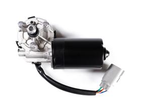 Motor do limpador ford cargo - 24v