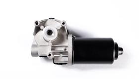 Motor do limpador ford f250 f350 f4000 f12000 f14000 f16000 Motor do limpador ford f250 f350 f4000 f12000 f14000 f16000