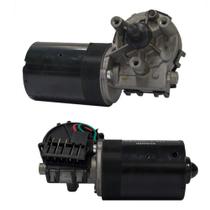 Motor do Limpador Fox / Crossfox / Spacefox Motor do Limpador Fox / Crossfox / Spacefox