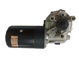 Motor Do Limpador Fox Crossfox Spacefox F006b20036 Cemak 6036 Motor Do Limpador Fox Crossfox Spacefox F006b20036 Cemak 6036