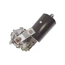 Motor Do Limpador - Fusca / Brasilia Motor Do Limpador - Fusca / Brasilia