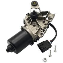 Motor Do Limpador Gauss Chevrolet Cruze 1.8 12-14 Motor Do Limpador Gauss Chevrolet Cruze 1.8 12-14