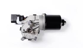 Motor do limpador gm onix / novo prisma - 12v - CEMAK