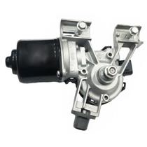 Motor do limpador hyundai creta