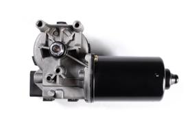 Motor do limpador hyundai tucson / kia sportage - 12v