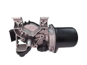 Motor do limpador jeep compass/ fiat toro 2019 12v Motor do limpador jeep compass/ fiat toro 2019 12v