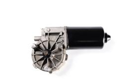 Motor do limpador marcopolo volare - 12v Motor do limpador marcopolo volare - 12v