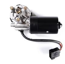 Motor do limpador mercedes-benz accelo - 24v