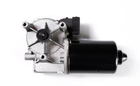 Motor do limpador mercedes-benz atego / axor - 24v