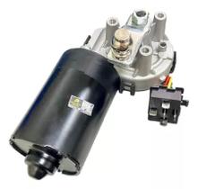 Motor do limpador para brisa 12v para 14150 14200 12200 agrale