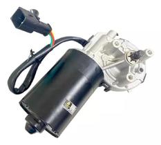 Motor do limpador para brisa 12v para citroen xsara picasso