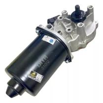 Motor do limpador para brisa 12v para ford fiesta ecosport