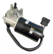 MOTOR DO LIMPADOR PARA BRISA 12V PARA M-BENZ 1214c 1319 1620 1718