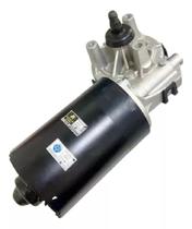 Motor do limpador para brisa 12v para vw gol parati iv saveiro