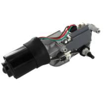 Motor Do Limpador Para-Brisa Dianteiro FIAT UNO, ELBA, PREMIO, FIORINO (Com Temporizador)