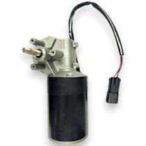 Motor do Limpador para CASE IH AXIAL FLOW 5150 21-25 GS30001 Motor do Limpador para CASE IH AXIAL FLOW 5150 21-25 GS30001