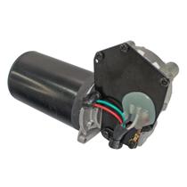 Motor Do Limpador Parabrisa Andare Class Foz 2200 Ideale 770 Mondego 5 Vias - IMOBRAS - 10.04.911.24 Motor Do Limpador Parabrisa Andare Class Foz 2200 Ideale 770 Mondego 5 Vias - IMOBRAS - 10.04.911.24