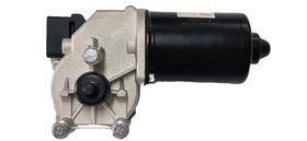 Motor Do Limpador Parabrisa Compatível Com Hyundai I30 09 A 12 Kia Sportage Cemak 6546