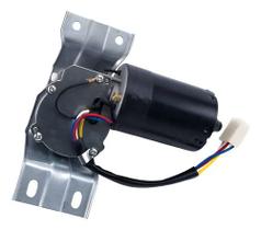Motor Do Limpador Parabrisa Effa Van 1.0 8v ( Com Suporte ) Motor Do Limpador Parabrisa Effa Van 1.0 8v ( Com Suporte )