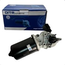 Motor Do Limpador Parabrisa Gol Polo Fox Voyage Saveiro