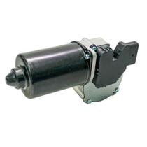 Motor Do Limpador Parabrisa Hyundai I30 2.0 2009 a 2012 Sportage 1.6 2.0 2011 a 2016 Com Plug - CEMAK - 6.546 Motor Do Limpador Parabrisa Hyundai I30 2.0 2009 a 2012 Sportage 1.6 2.0 2011 a 2016 Com Plug - CEMAK - 6.546