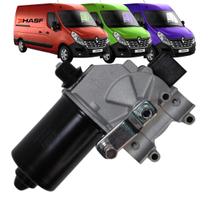 Motor Do Limpador Parabrisa Para Renault Master 2013 A 2021 Motor Do Limpador Parabrisa Para Renault Master 2013 A 2021