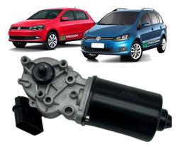 Motor do limpador parabrisa vw gol g5 g6 polo fox voyage 2010 á 2017 Motor do limpador parabrisa vw gol g5 g6 polo fox voyage 2010 á 2017