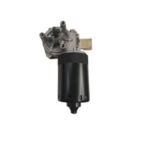 Motor Do Limpador Parabrisa Vw Universal 2 Velocidades 12v