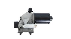 Motor do limpador renault master - 12v