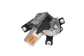 Motor Do Limpador Vidro Traseiro Pecas Genuinas Gm Meriva corsa 93302111 Motor Do Limpador Vidro Traseiro Pecas Genuinas Gm Meriva corsa 93302111