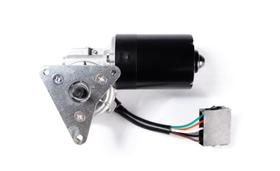 Motor do limpador vw apollo ford escort verona 12v Motor do limpador vw apollo ford escort verona 12v