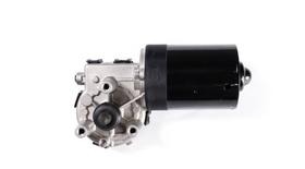 Motor do limpador vw fox crossfox spacefox 12v Motor do limpador vw fox crossfox spacefox 12v