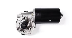 Motor do limpador vw gol / parati / saveiro - 12v