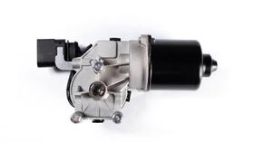 Motor do limpador vw up / jetta / jetta - 12v