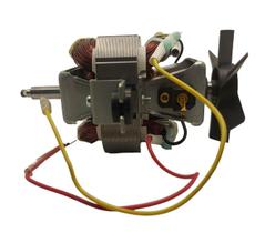 Motor Do Liquidificador L-1000 8020 Al 220V 1000W Mondial