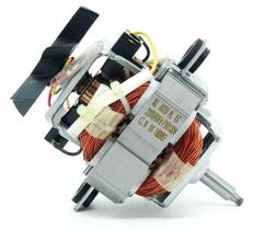 Motor Do Liquidificador L-1000 8020 Al 220V 1000W Mondial