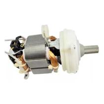 Motor Do Mini Processador Mp-16 Mondial 127v