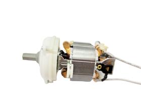 Motor Do Mini Processador Mp-16 Mondial 127V