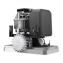 Motor Do Portão Residencial Move Plus 500kg Bivolt Motor Do Portão Residencial Move Plus 500kg Bivolt